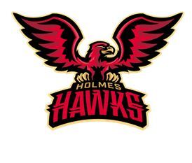 Holmes Middle School